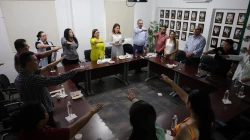 SIPINNA y los municipios emprenden estrategias para garantizar los derechos de la niñez