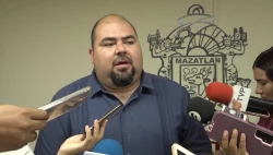 260 turistas fueron víctimas de fraude, se dieron cuenta al llegar a un hotel de Mazatlán