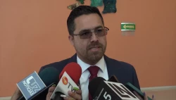 Se confirma la primera muerte por golpe de Calor en Sinaloa