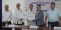 Este sábado notificará la UAS a estudiantes admitidos para el próximo ciclo escolar