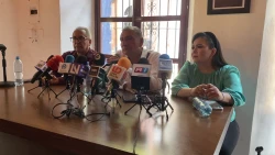 Quedó mucho a deber al sector agrícola Adán Augusto: Productores agrícolas