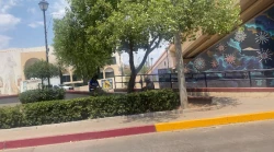 Previene Salud Municipal sobre intensa ola de calor