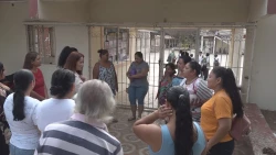 Urgente atender las deficiencias en infraestructura educativa de Sinaloa