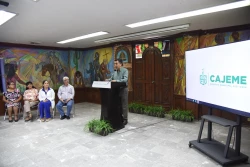 Van juntos contra las adicciones a través del programa Libre y Feliz