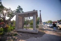 Culiacán contará con más espacios dedicados a la lectura
