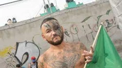 Podría la FGR atraer caso de el mijis