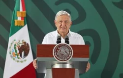 Espera que el bloque opositor saque más el cobre