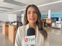 Se realiza la Feria de los Beneficios de Pensiones de Estados Unidos