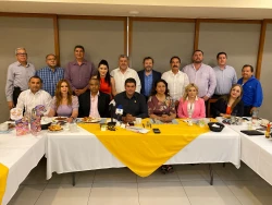 Festejarán el Día del Abogado en Sinaloa 