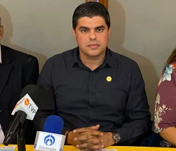 Existe un déficit de justicia penal en Sinaloa 