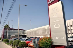 Amplía Isssteson consulta de médico familiar a los fines de semana y días festivos en Hermosillo