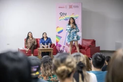 Abre Gobierno de Sonora espacios para la visibilización de juventudes LGBT+