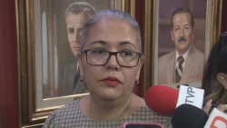 ¡Se da cierre a las clases en educación básica!