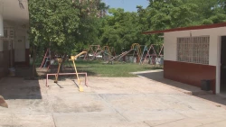 En Sinaloa se cierra el ciclo escolar sin estrategia en calidad y justicia educativa señala Mexicanos Primero