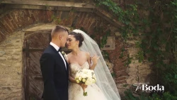 “Tu Boda Perfecta” el próximo 26 y 27 de agosto