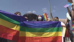 INFONAVIT otorgó créditos a parejas del mismo sexo