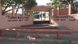 Casi todas las escuelas piden reforzamiento de rondines policiales durante vacaciones: SSPyTM Mazatlán