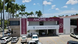 CFE ha cobrado 35 millones de más en tema de alumbrado público: Genaro García