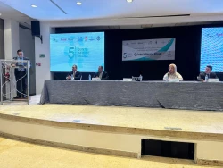 Sinaloa entre los 12 estados con Política Estatal Anticorrupción