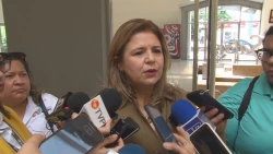 Auditoría a la UAS deriva un pliego de observaciones por 400 mdp