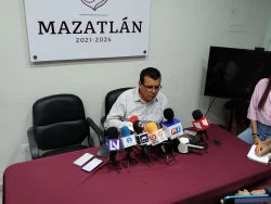 Mazatlán tendrá una escultura gigante de un Venado