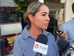 Más de tonelada y media de basura en Culiacán