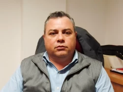 Afectaciones por apagones se empiezan a registrar