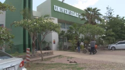 Conoce la oferta educativa de UTC, una universidad pública con opción BIS
