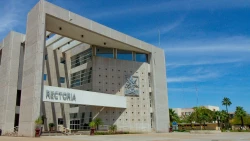 Abre Itson la Licenciatura en Enfermería en campus Guaymas y Empalme: rector