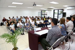 Estudiantes de primaria y secundaria representarán a Sonora en concurso nacional de Matemáticas