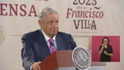 Medios de comunicación están inflando a Xóchitl Gálvez