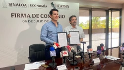 ¡Certifícate y trabaja en el extranjero!