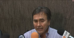 La unión de la oposición en política es positiva para las próximas elecciones