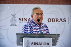 Lanzarán convocatoria ciudadana para la Comisión de Búsqueda
