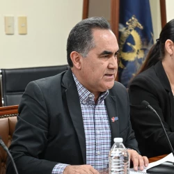 Llama el Rector a los universitarios a mantener la unidad y anuncia acciones este sábado para la defensa de la Autonomía
