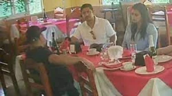 Ya se investiga a la alcaldesa de Chilpancingo