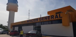 La conectividad en Ahome es clave para el desarrollo económico