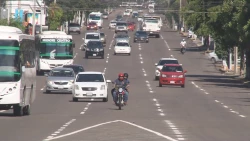 Propone MAPASIN prohibir la entrada de tráfico pesado a la ciudad,