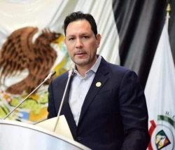 Se suman productos de la canasta básica al Paquete Contra la Inflación y la Carestía: Kiko Munro