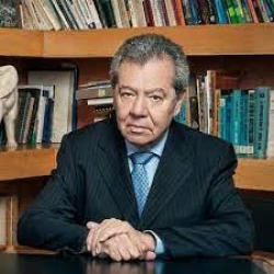 Por mucho tiempo tuve coincidencias con Muñoz dice AMLO