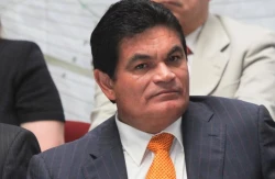 Niega PAN Sinaloa haber vetado al ex gobernador MALOVA para un cargo de elección popular