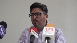 Oficialía Mayor del Ayuntamiento de Mazatlán, da de baja a 3 inspectores