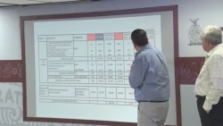 Rubén Rocha ha pagado mil 184 mdp en deudas de MALOVA