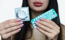 En México 2 de cada 10 personas de 12 a 19 años no usó anticonceptivo en primera relación: Ensanut