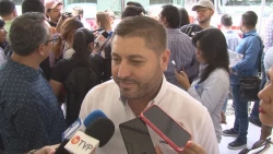 Crearán la "Guardia Badiraguato"