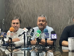 Lamentable la falta de apoyo al sector agrícola: Coparmex