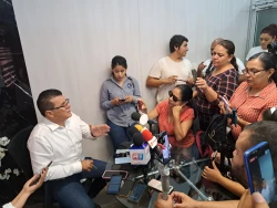 En Sinaloa se contará con un fondo de atención de emergencias inmediato