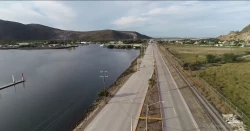 Empresarios en Sinaloa retoman impulsar corredor turístico comercial del norte