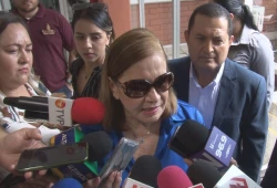 “No estamos en plan de ataque”: Fiscalía preparada para la audiencia inicial en contra de autoridades universitarias