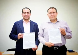 Firman convenio Poder Judicial y STASE; se autoriza aumento salarial del 8.5%
